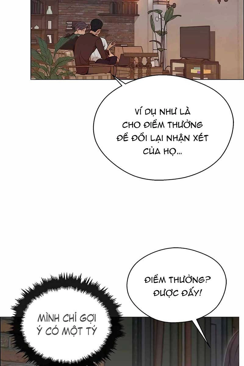 Người Đàn Ông Thực Thụ Chapter 131 - 16