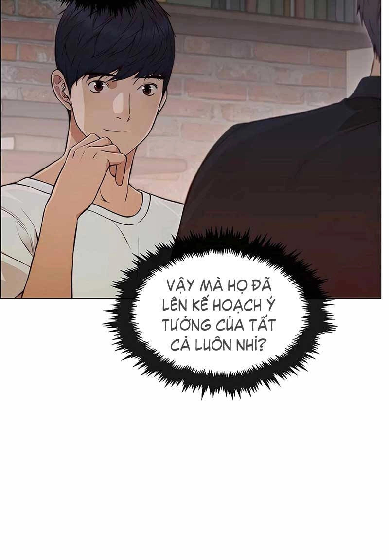 Người Đàn Ông Thực Thụ Chapter 131 - 17