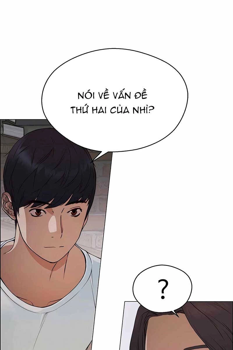 Người Đàn Ông Thực Thụ Chapter 131 - 19