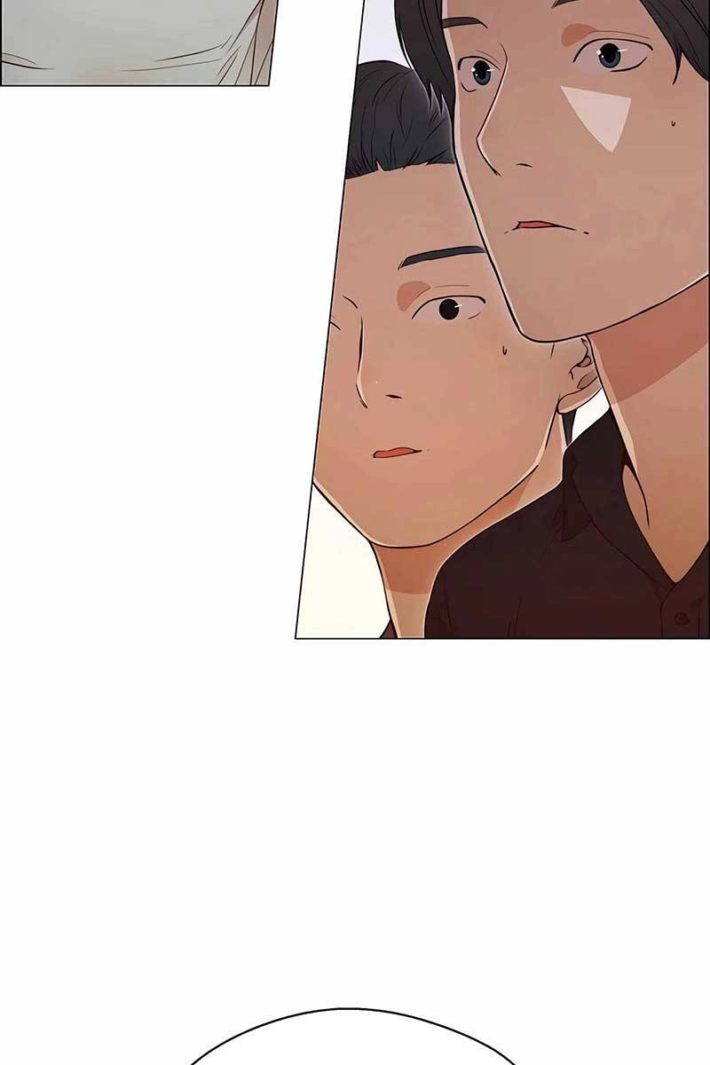 Người Đàn Ông Thực Thụ Chapter 131 - 20