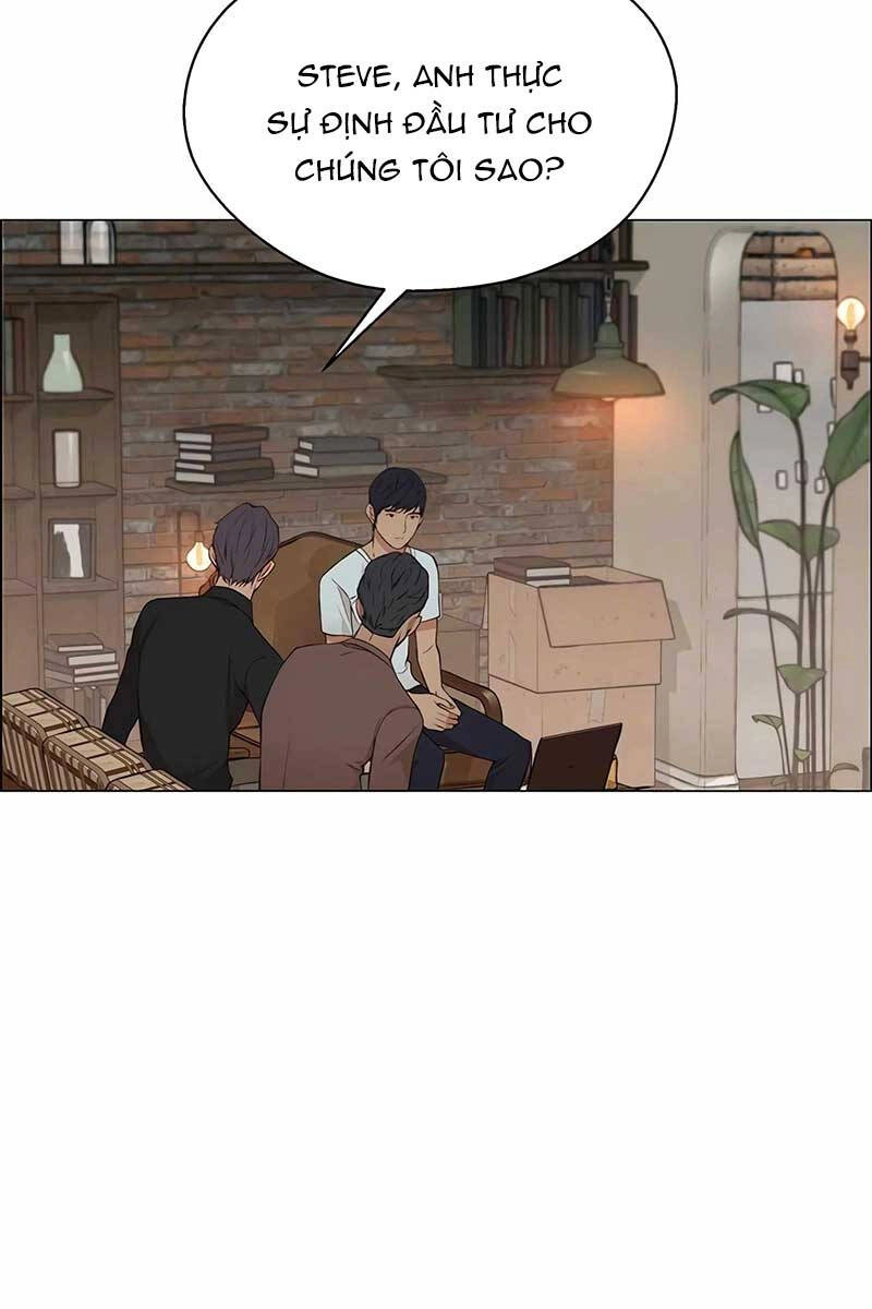 Người Đàn Ông Thực Thụ Chapter 131 - 21