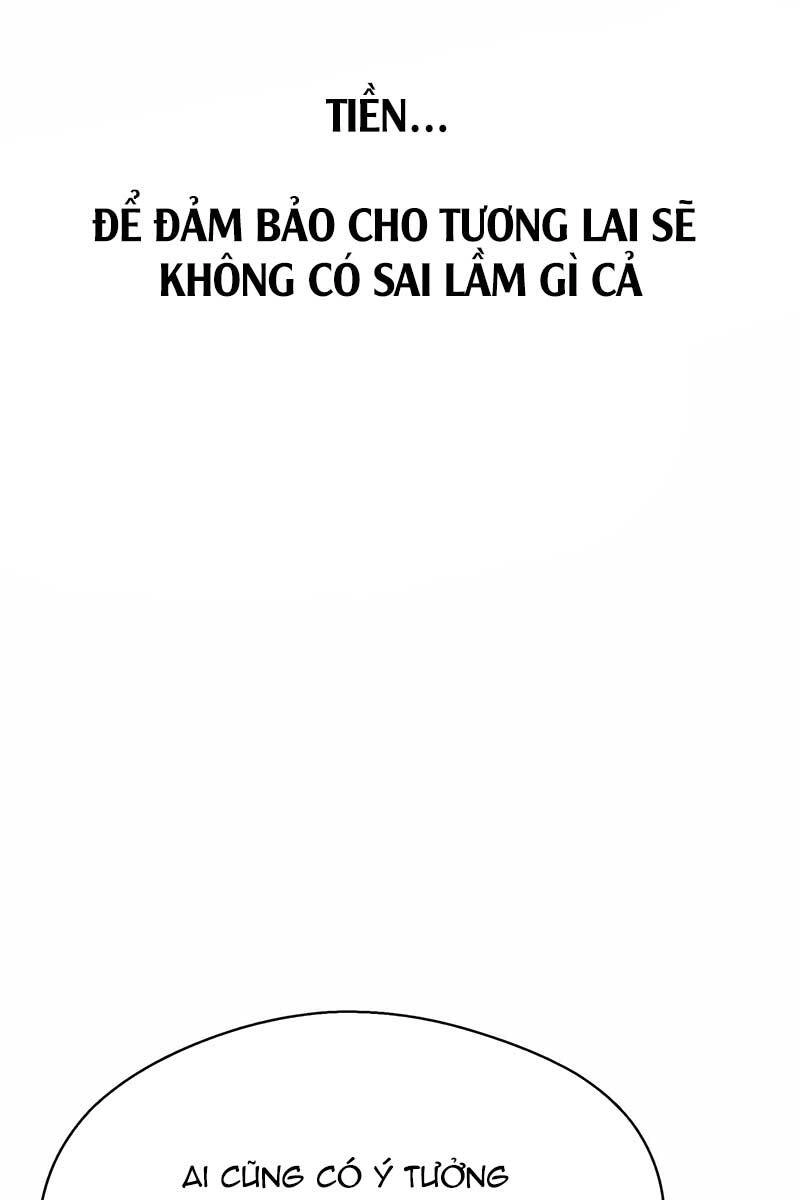 Người Đàn Ông Thực Thụ Chapter 131 - 22