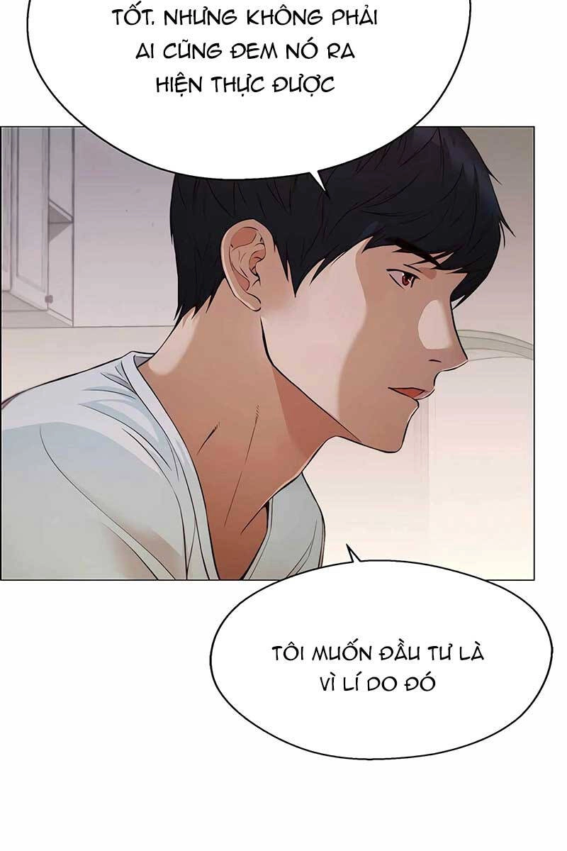 Người Đàn Ông Thực Thụ Chapter 131 - 23