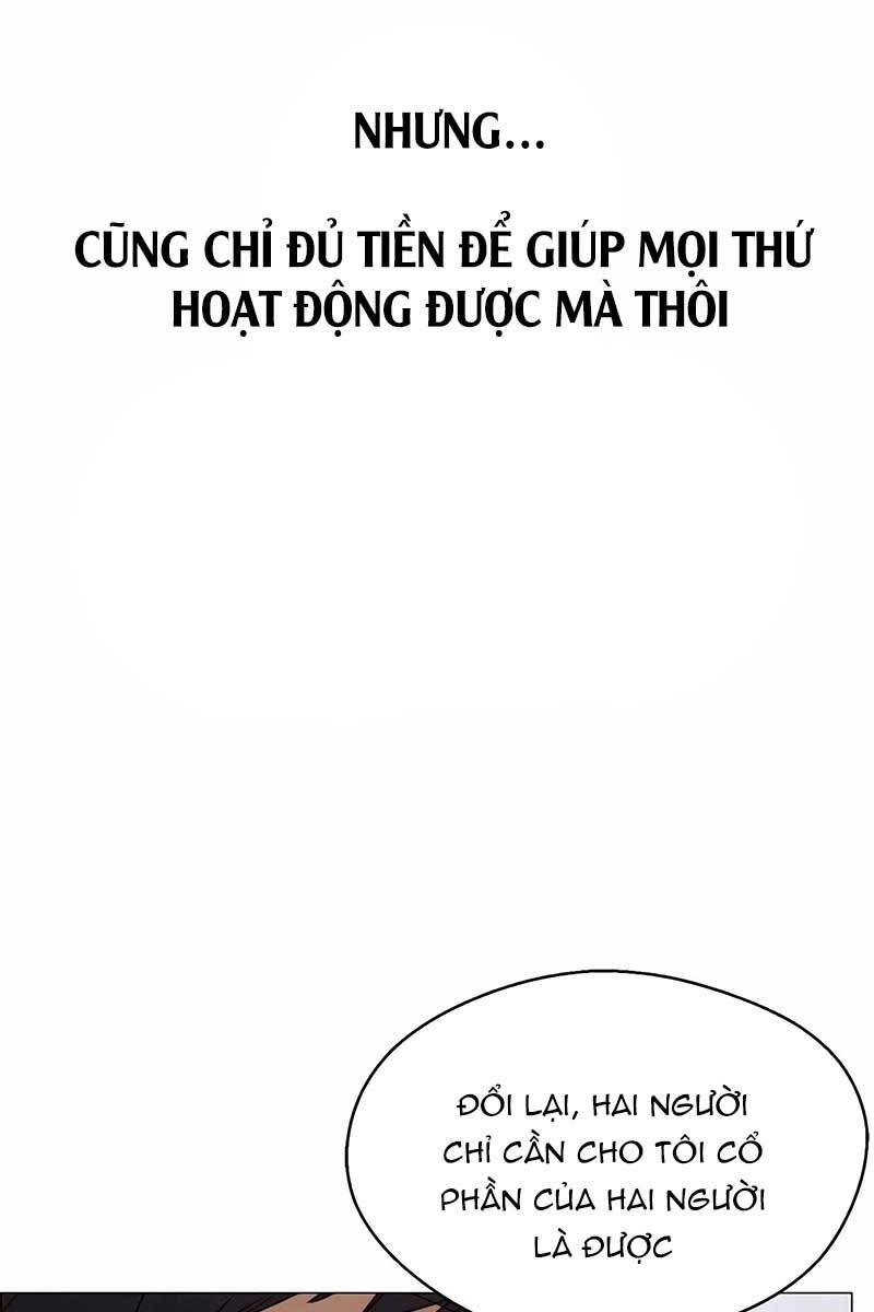 Người Đàn Ông Thực Thụ Chapter 131 - 24
