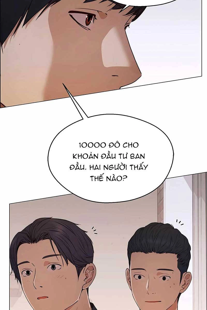 Người Đàn Ông Thực Thụ Chapter 131 - 25