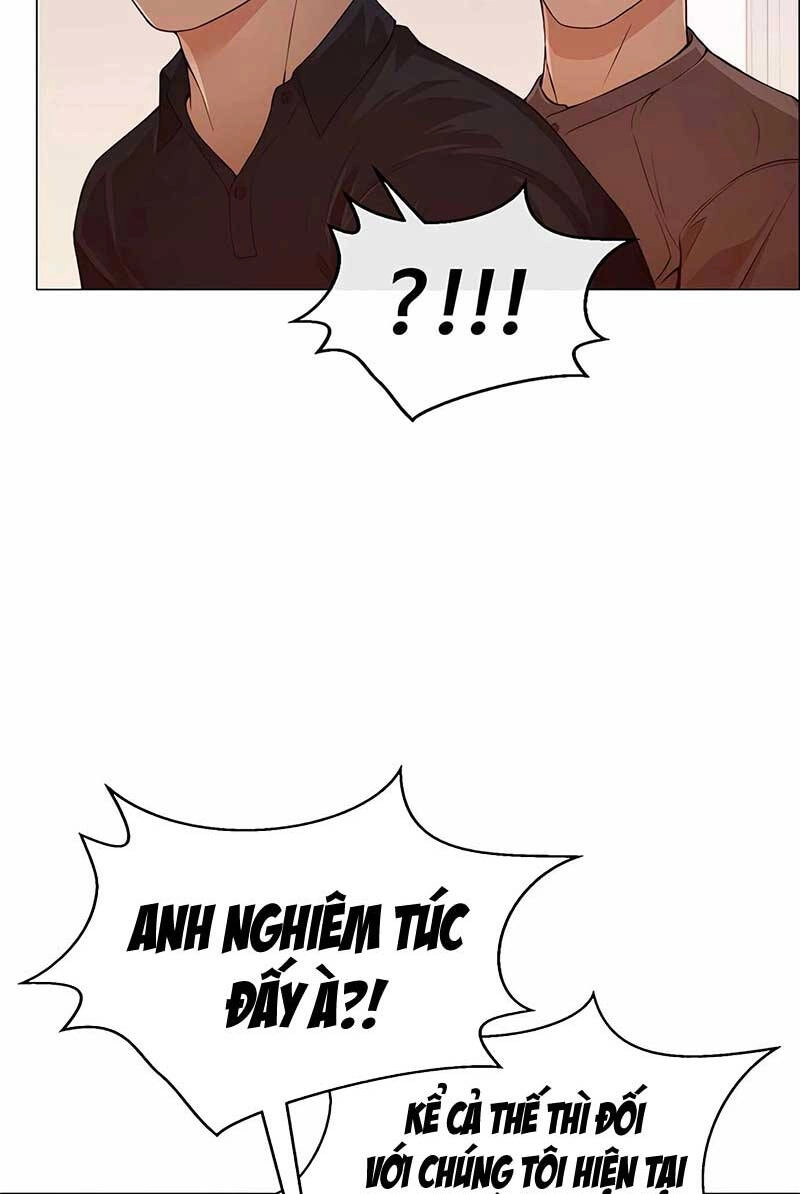 Người Đàn Ông Thực Thụ Chapter 131 - 26