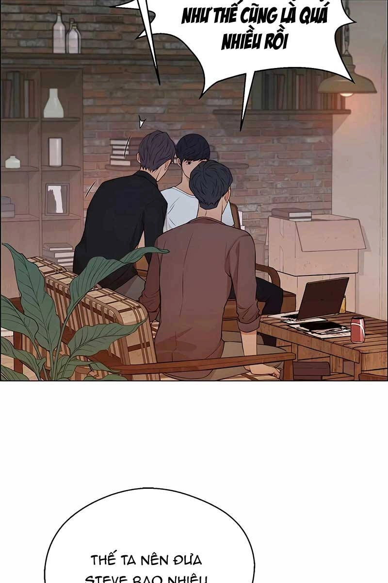 Người Đàn Ông Thực Thụ Chapter 131 - 27