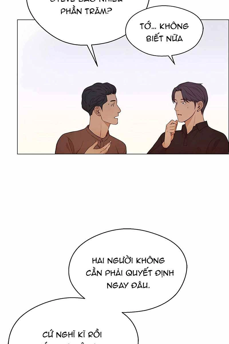 Người Đàn Ông Thực Thụ Chapter 131 - 28