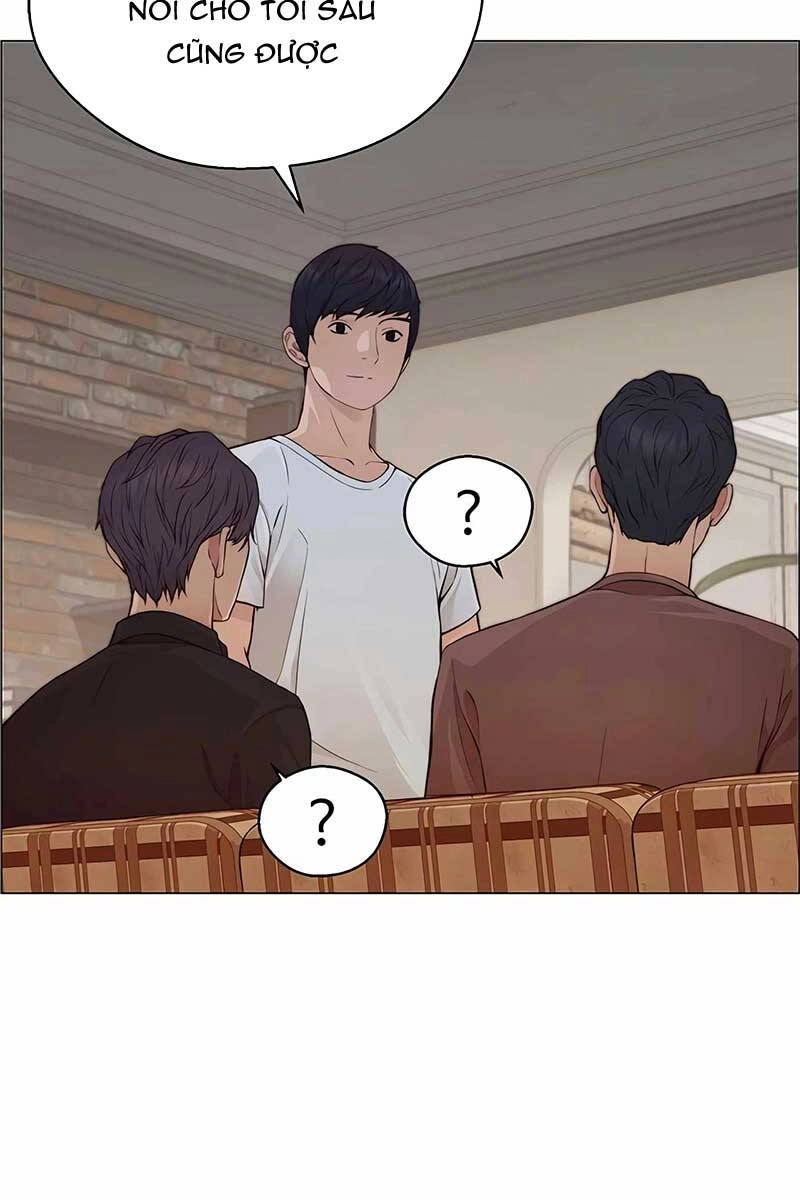 Người Đàn Ông Thực Thụ Chapter 131 - 29