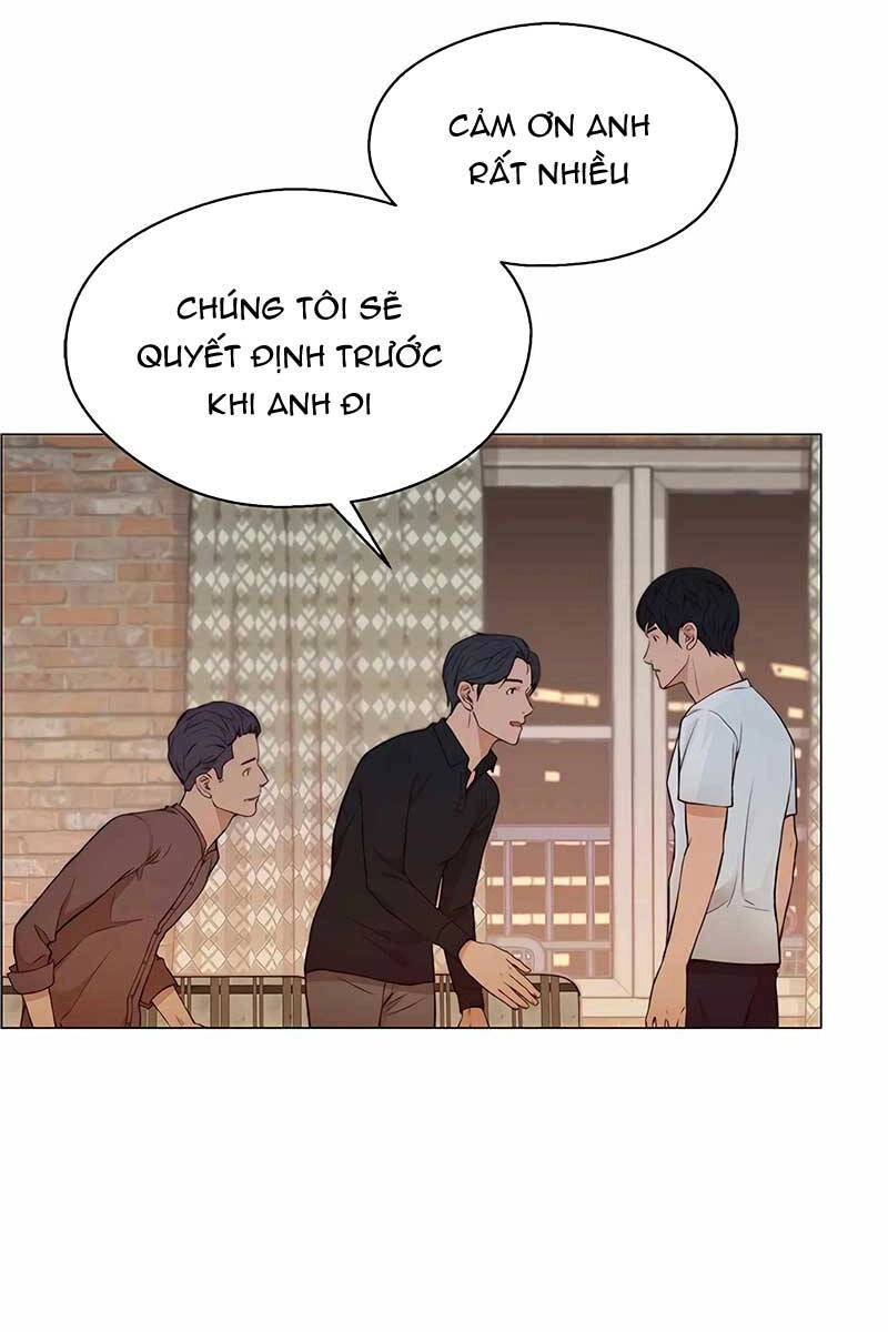 Người Đàn Ông Thực Thụ Chapter 131 - 30