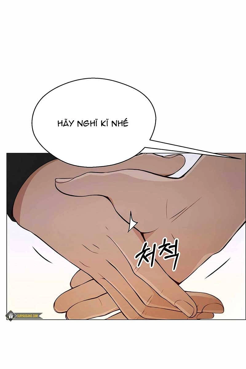 Người Đàn Ông Thực Thụ Chapter 131 - 31