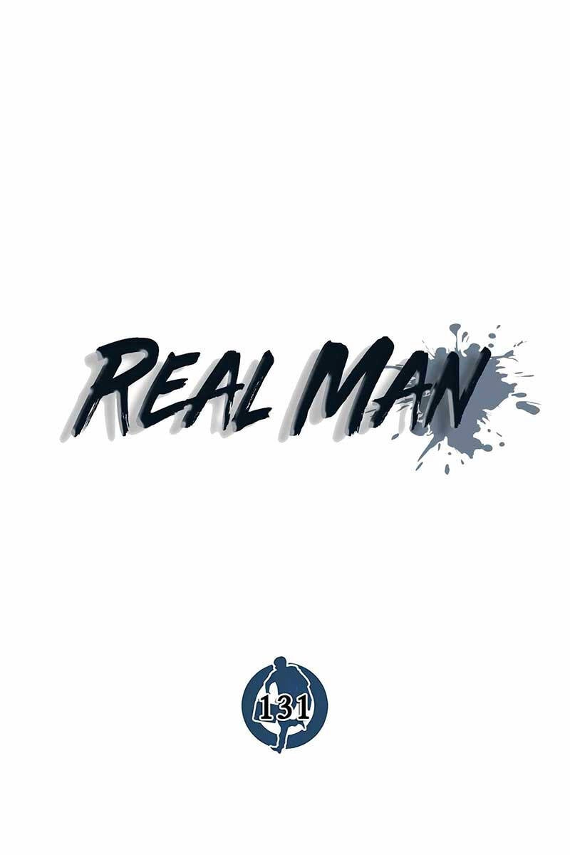 Người Đàn Ông Thực Thụ Chapter 131 - 33