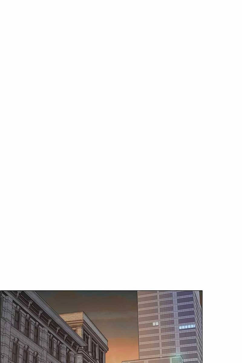 Người Đàn Ông Thực Thụ Chapter 131 - 35