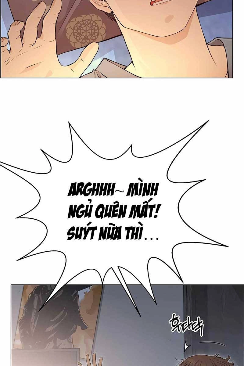 Người Đàn Ông Thực Thụ Chapter 131 - 37