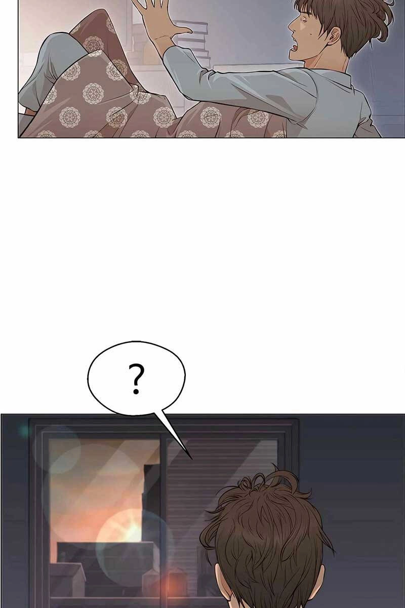 Người Đàn Ông Thực Thụ Chapter 131 - 38