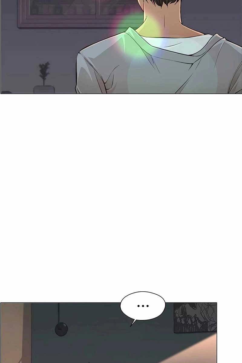 Người Đàn Ông Thực Thụ Chapter 131 - 39