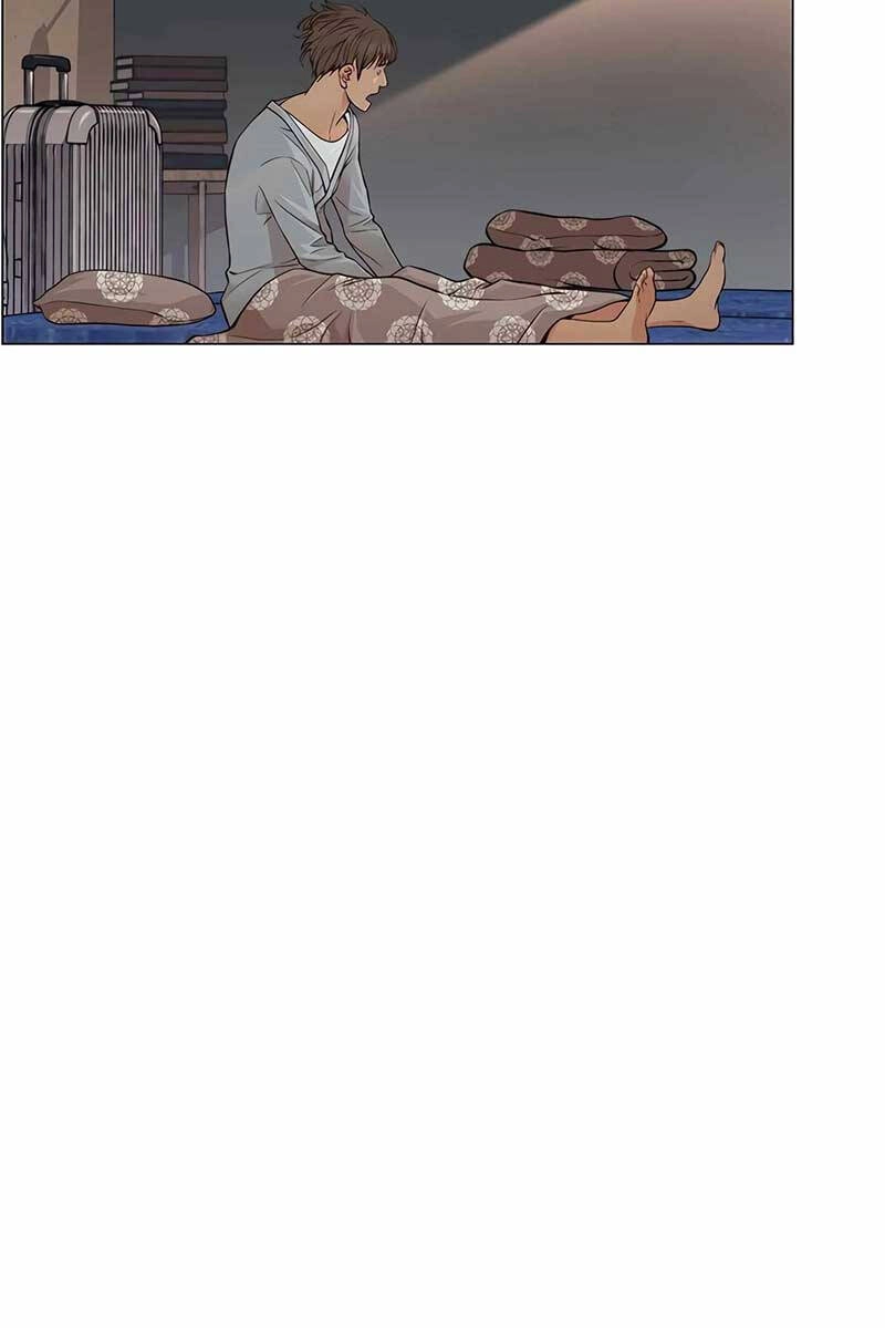 Người Đàn Ông Thực Thụ Chapter 131 - 40