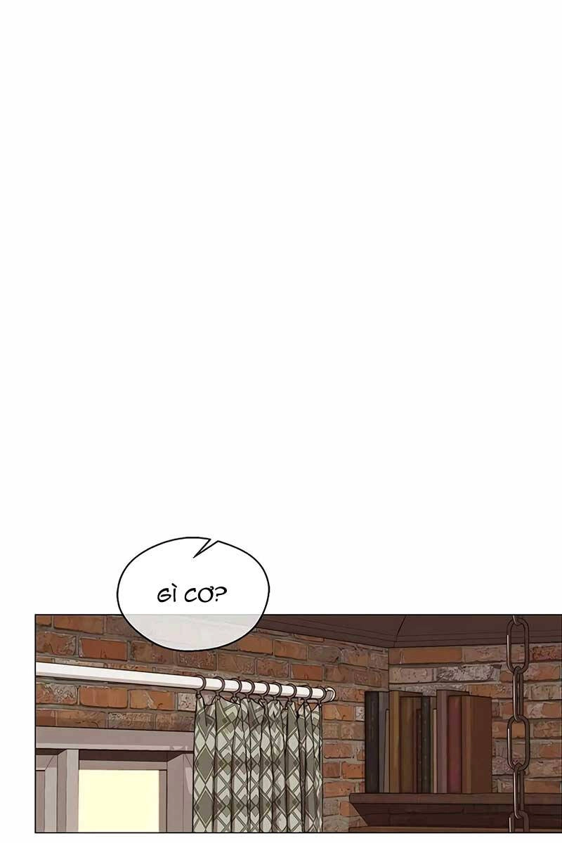 Người Đàn Ông Thực Thụ Chapter 131 - 41