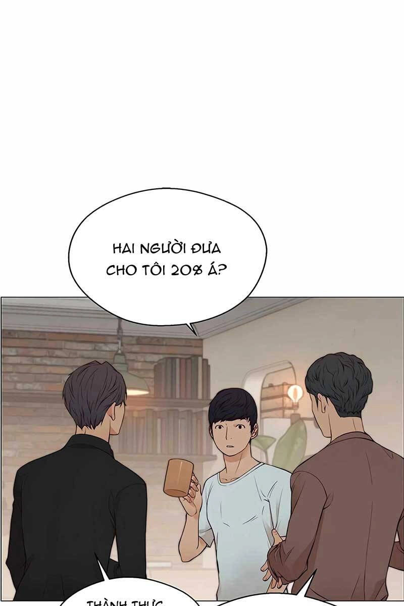 Người Đàn Ông Thực Thụ Chapter 131 - 42