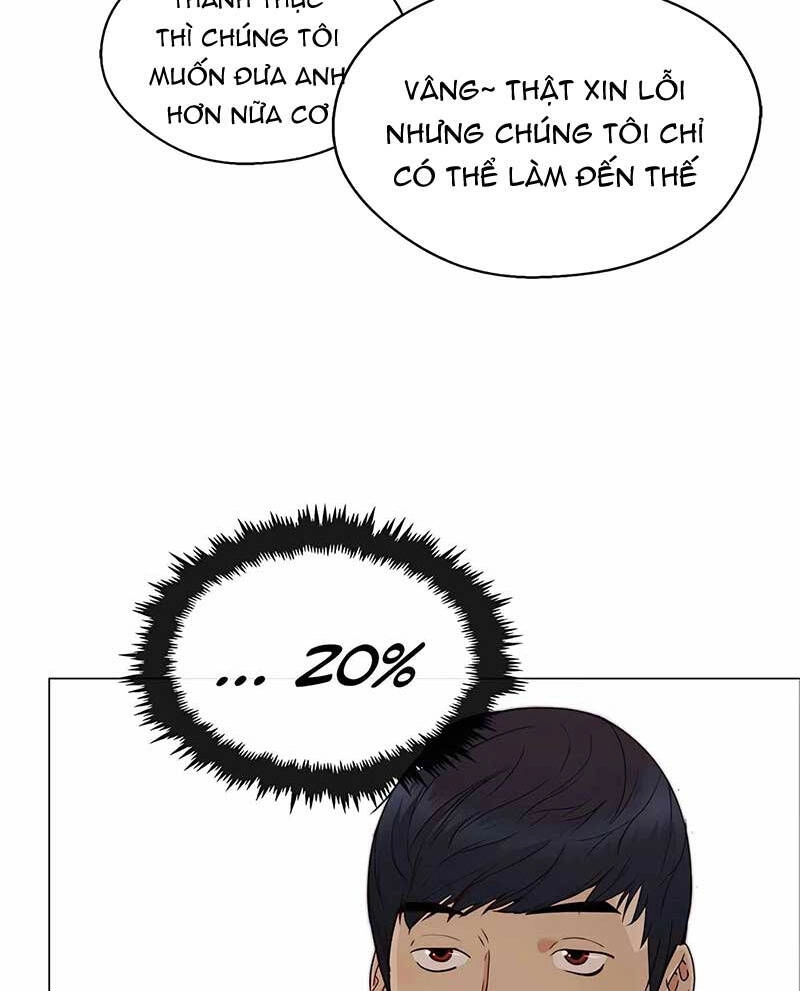 Người Đàn Ông Thực Thụ Chapter 131 - 43