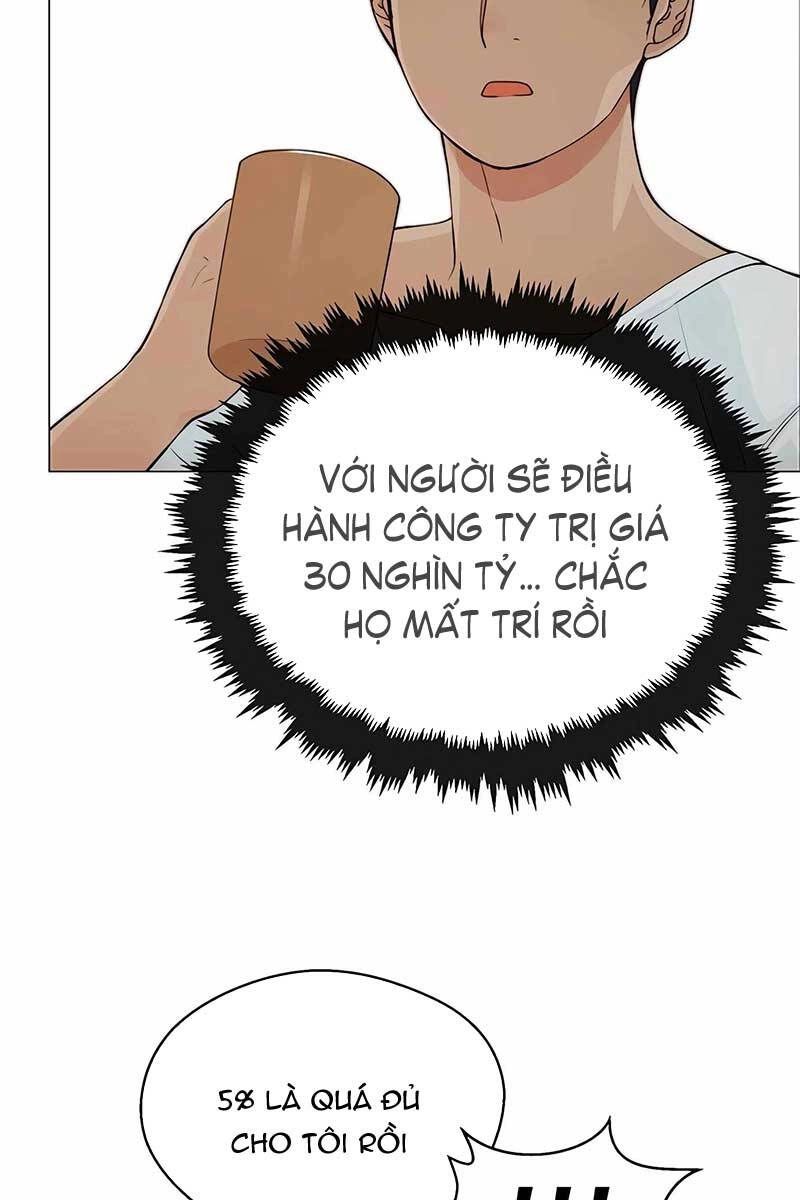 Người Đàn Ông Thực Thụ Chapter 131 - 44