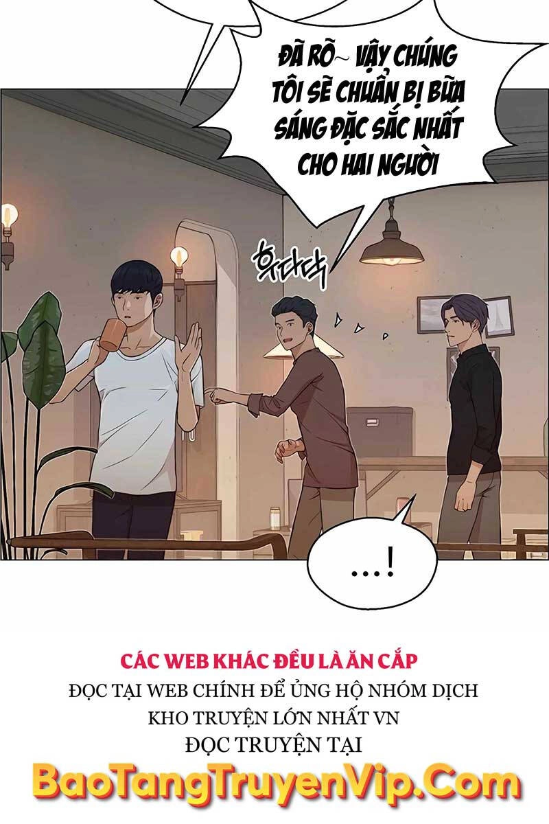 Người Đàn Ông Thực Thụ Chapter 131 - 46