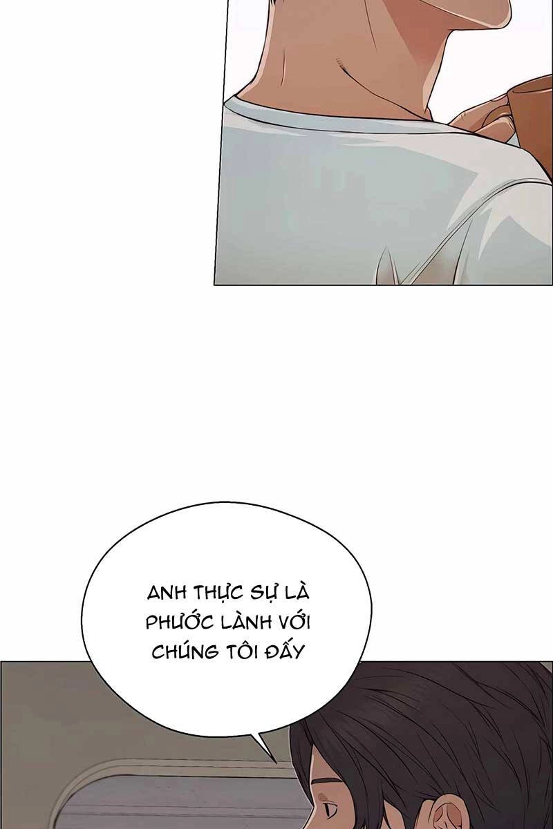 Người Đàn Ông Thực Thụ Chapter 131 - 48