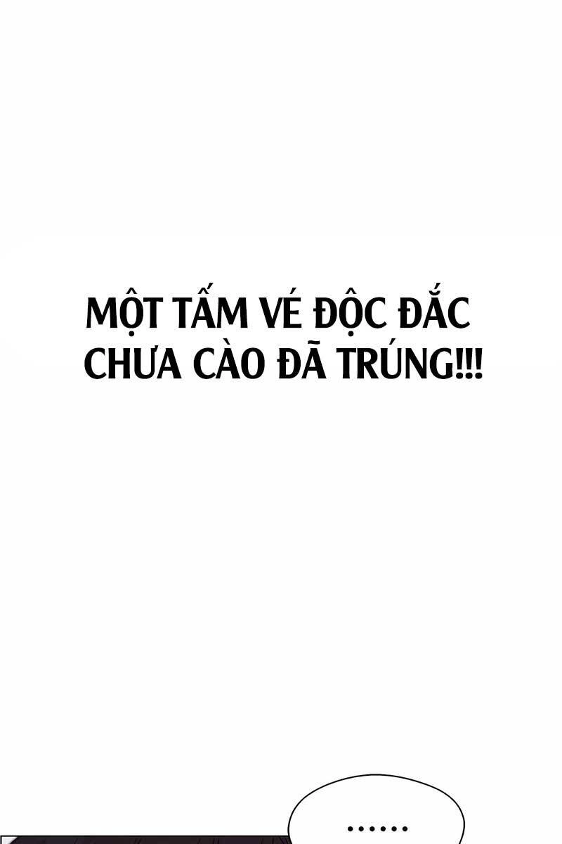 Người Đàn Ông Thực Thụ Chapter 131 - 50