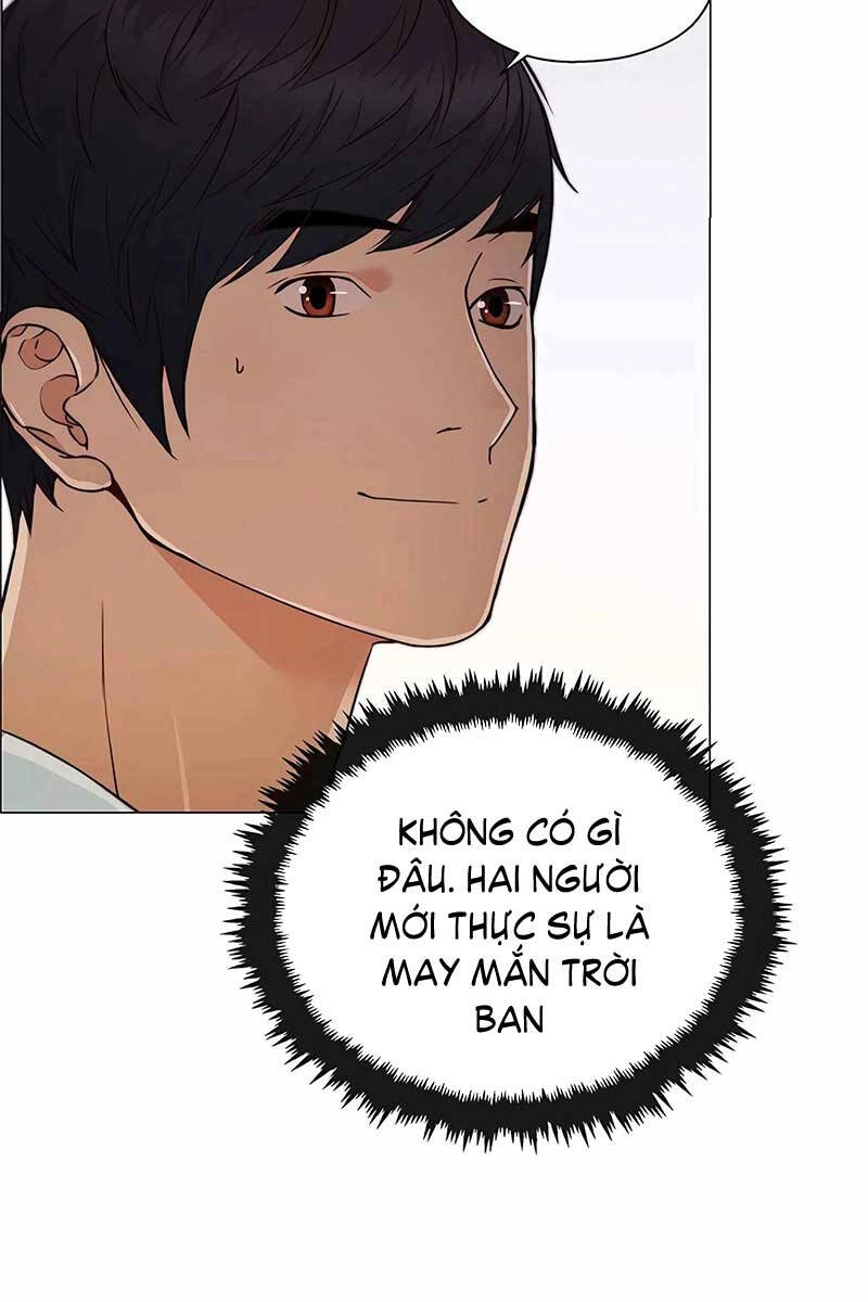 Người Đàn Ông Thực Thụ Chapter 131 - 51