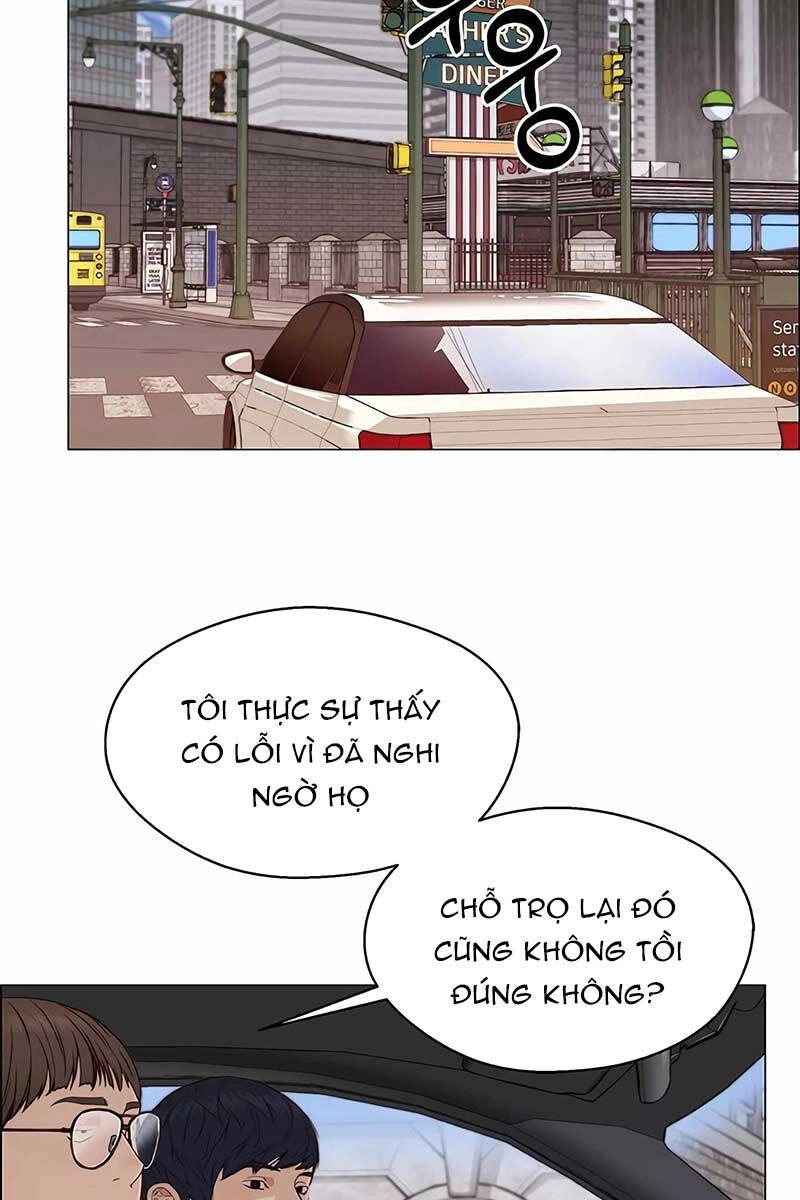 Người Đàn Ông Thực Thụ Chapter 131 - 53