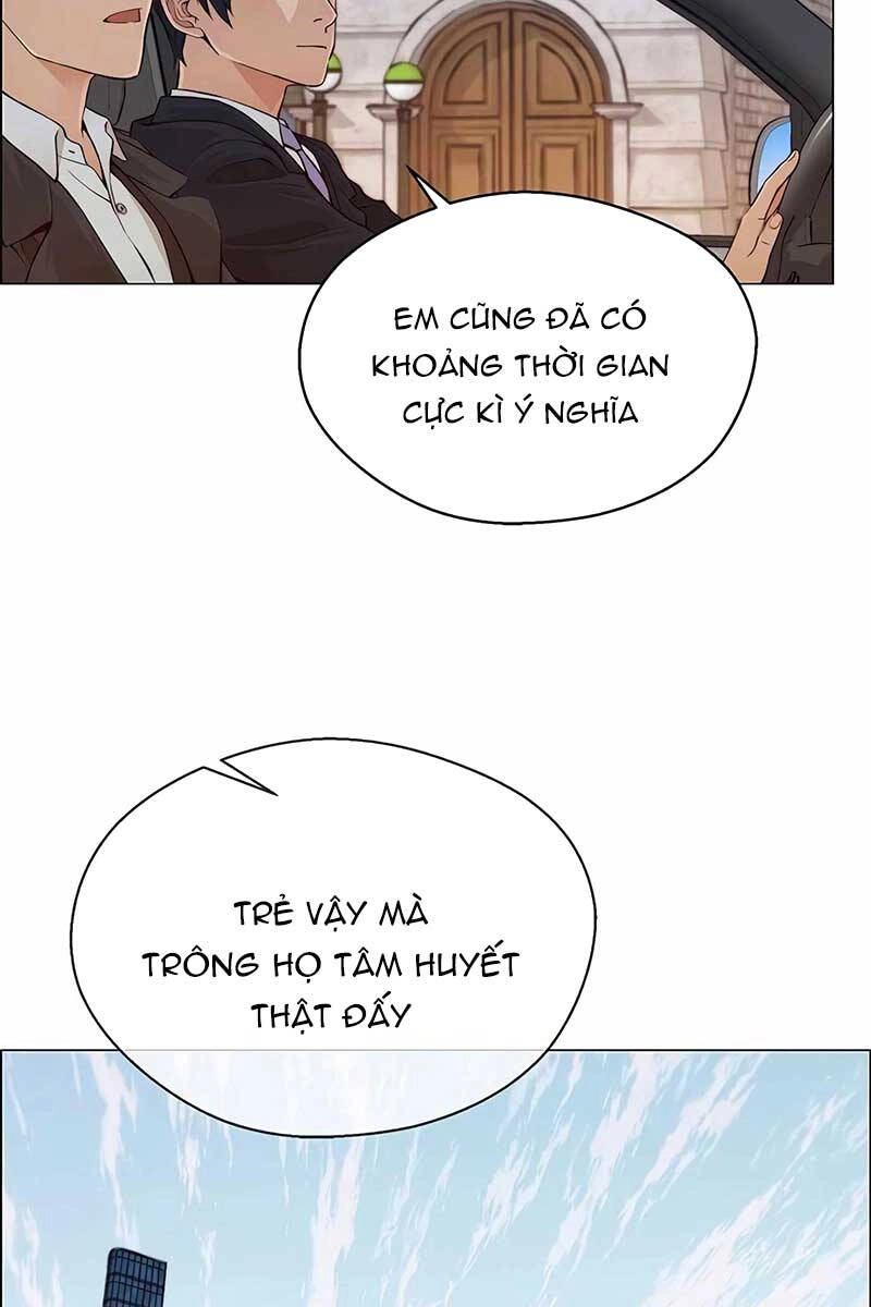 Người Đàn Ông Thực Thụ Chapter 131 - 54