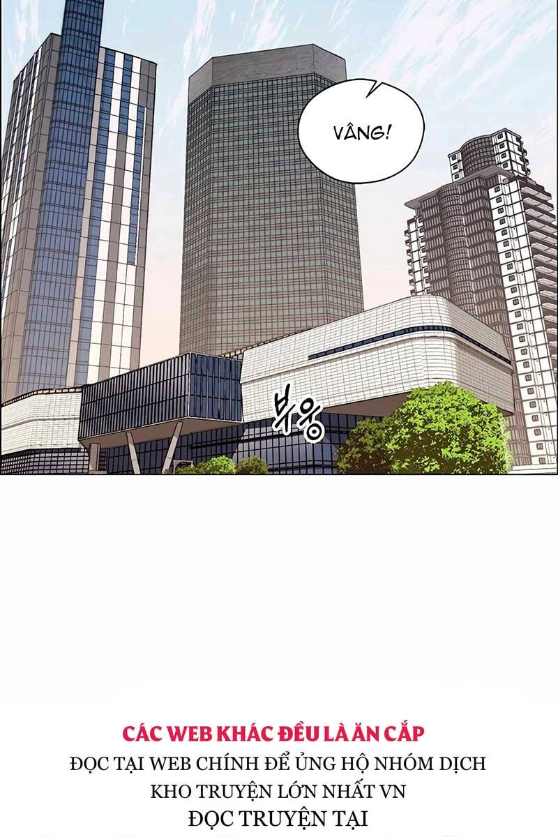 Người Đàn Ông Thực Thụ Chapter 131 - 55