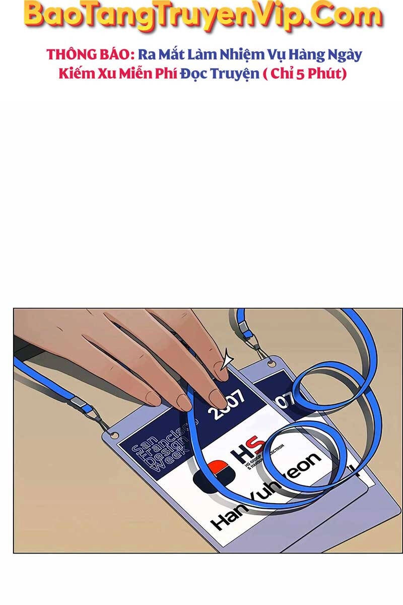 Người Đàn Ông Thực Thụ Chapter 131 - 56