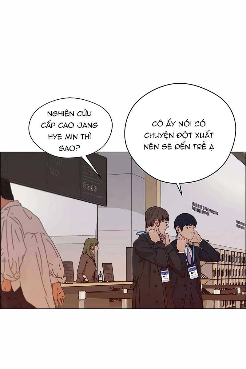 Người Đàn Ông Thực Thụ Chapter 131 - 57