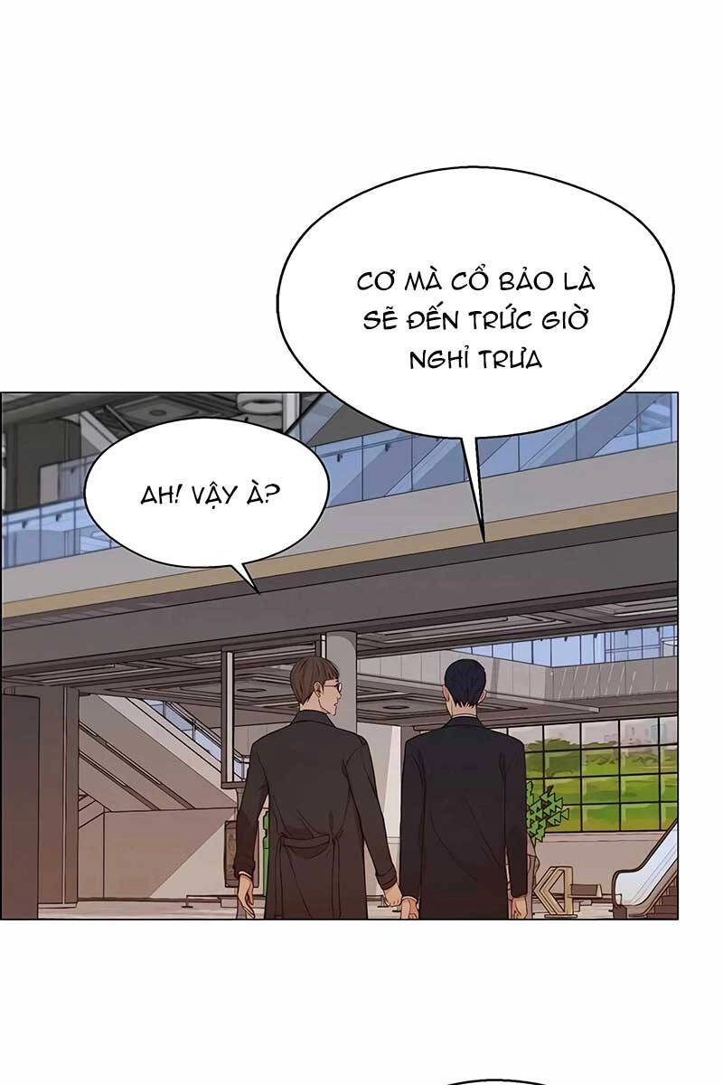 Người Đàn Ông Thực Thụ Chapter 131 - 58