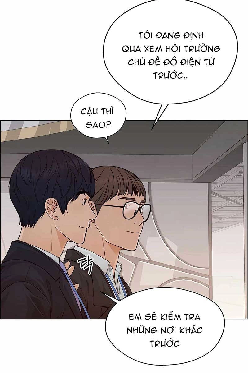 Người Đàn Ông Thực Thụ Chapter 131 - 59