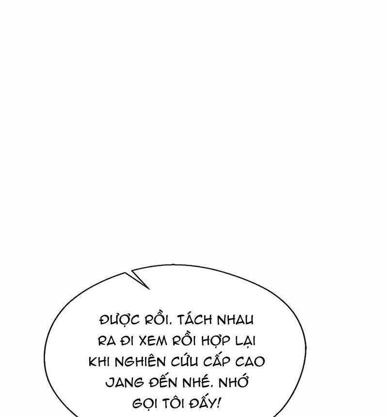 Người Đàn Ông Thực Thụ Chapter 131 - 60