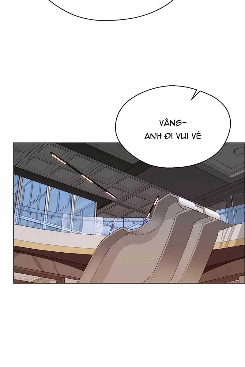 Người Đàn Ông Thực Thụ Chapter 131 - 61