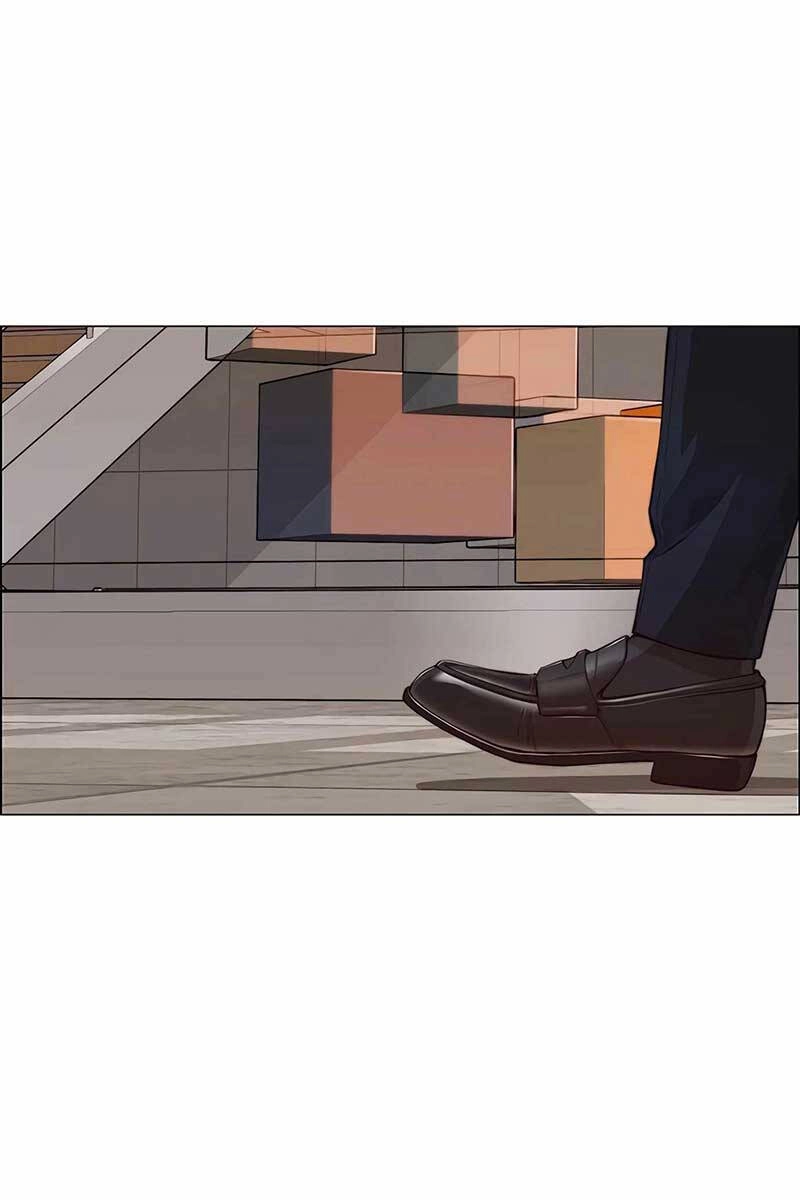 Người Đàn Ông Thực Thụ Chapter 131 - 62