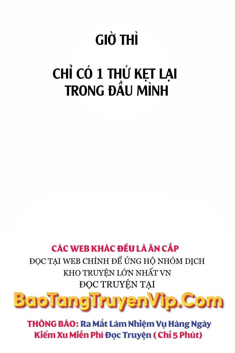 Người Đàn Ông Thực Thụ Chapter 131 - 63