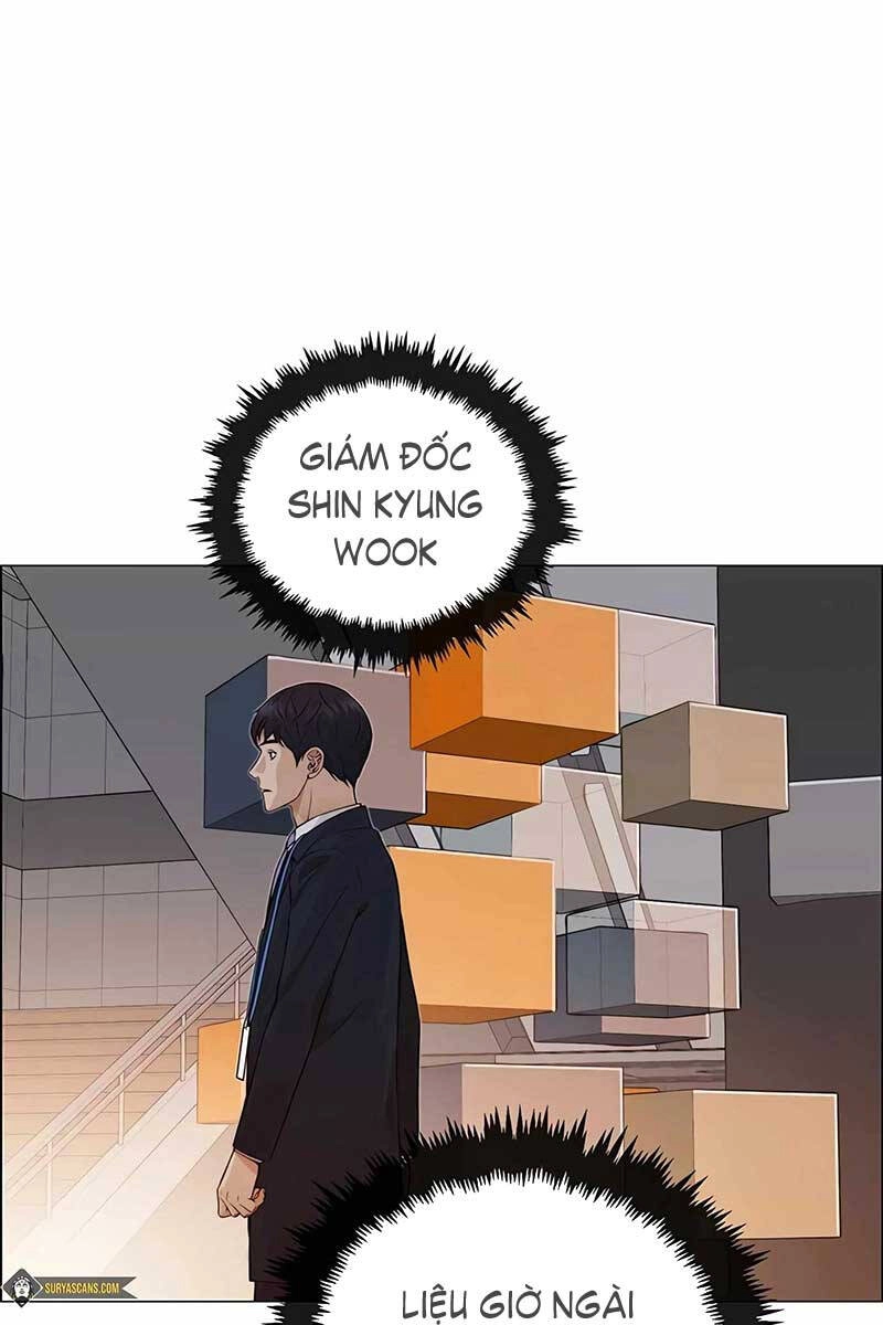 Người Đàn Ông Thực Thụ Chapter 131 - 64