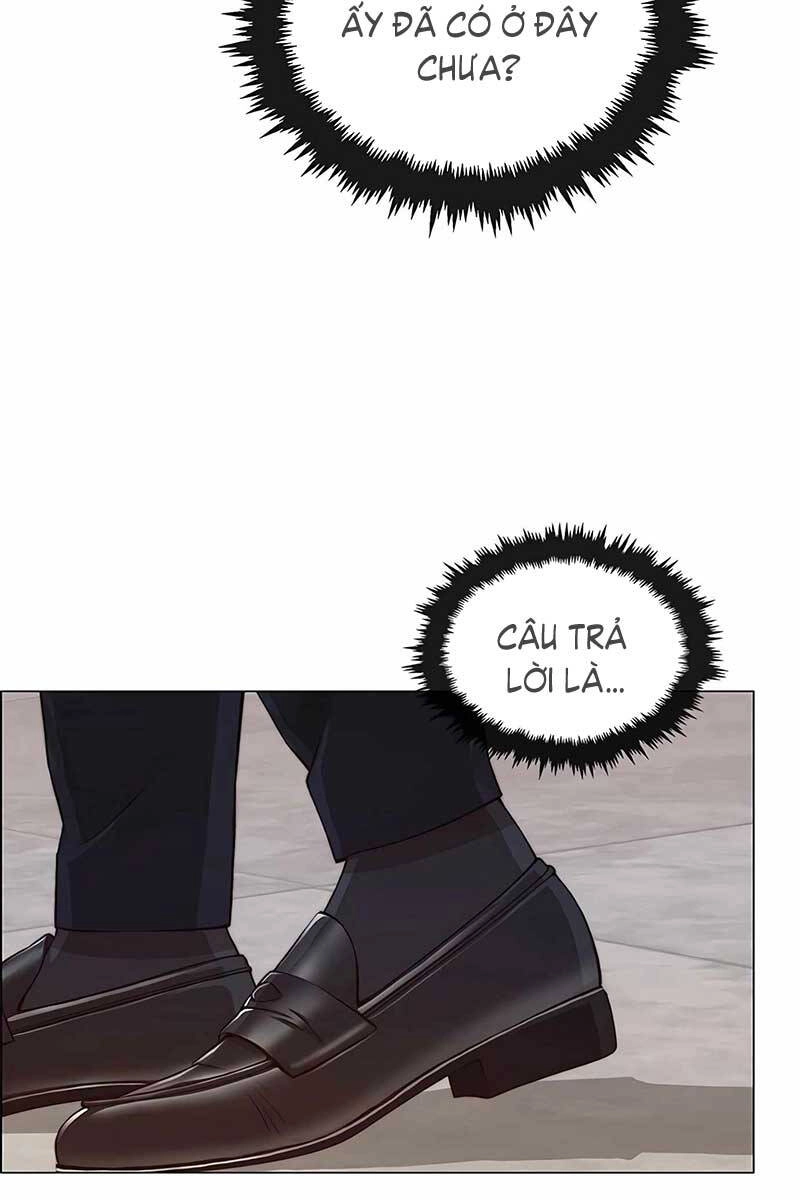 Người Đàn Ông Thực Thụ Chapter 131 - 65