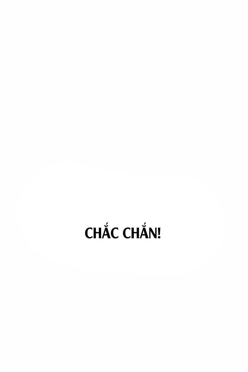 Người Đàn Ông Thực Thụ Chapter 131 - 66