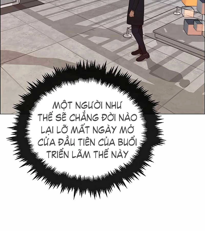 Người Đàn Ông Thực Thụ Chapter 131 - 68