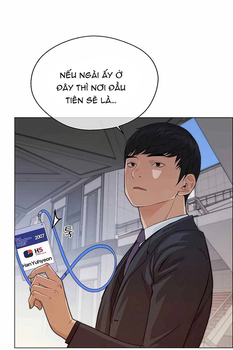 Người Đàn Ông Thực Thụ Chapter 131 - 69