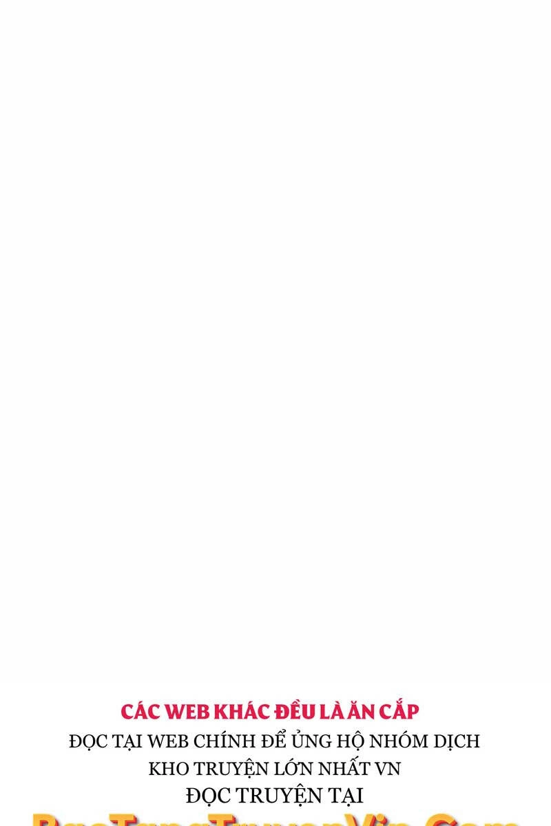 Người Đàn Ông Thực Thụ Chapter 131 - 70