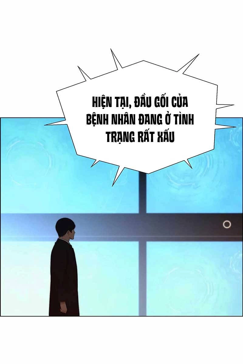 Người Đàn Ông Thực Thụ Chapter 131 - 72