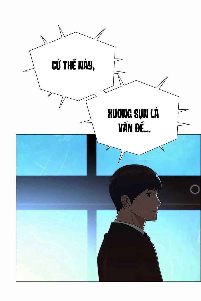 Người Đàn Ông Thực Thụ Chapter 131 - 73