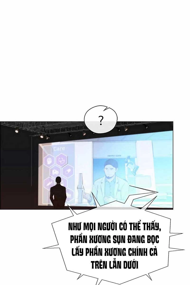 Người Đàn Ông Thực Thụ Chapter 131 - 74