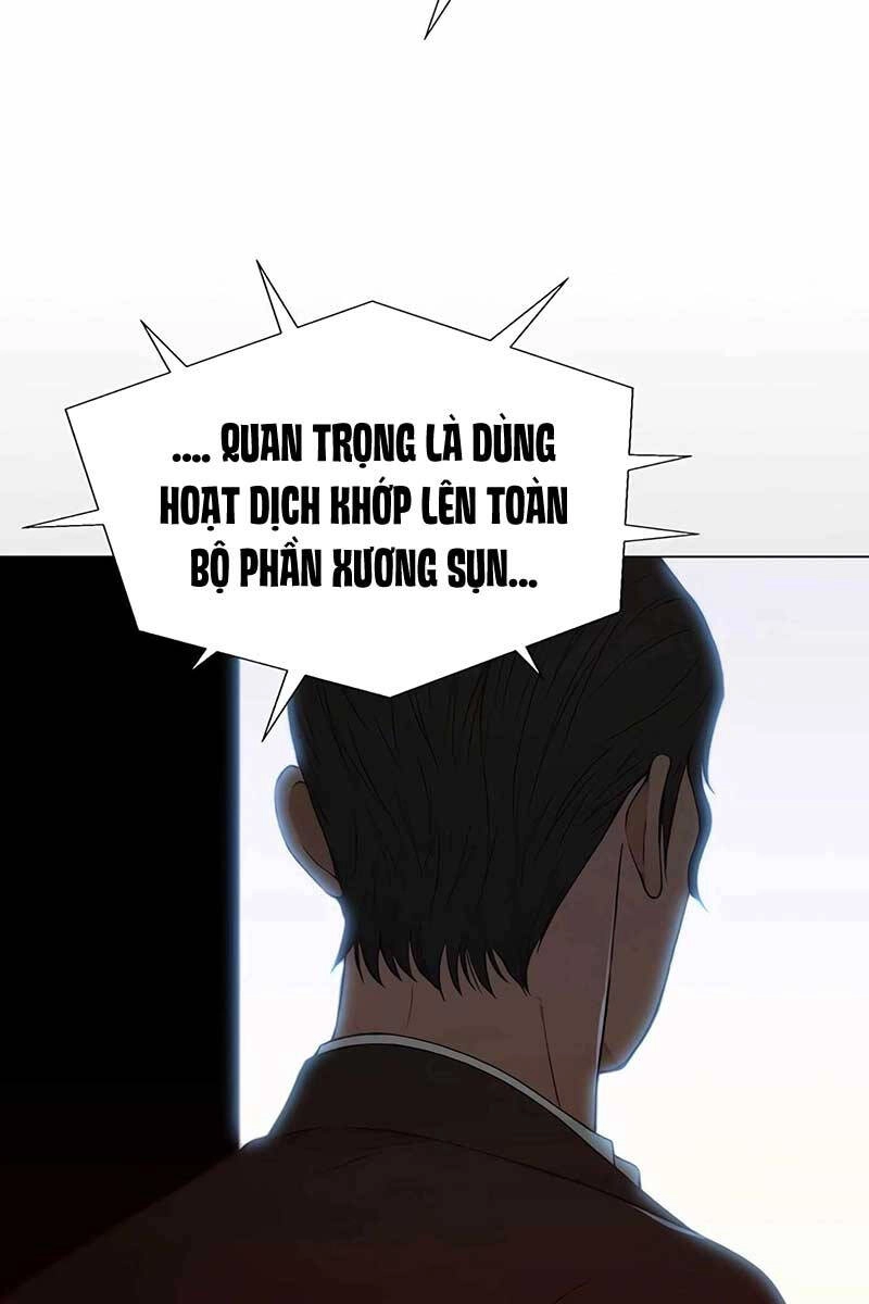 Người Đàn Ông Thực Thụ Chapter 131 - 75